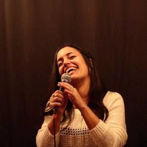 Meet your Posher, Em